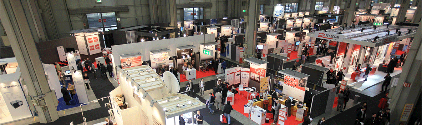 customize-your-expo