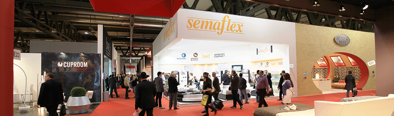 during-expo